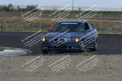 media/May-04-2025-BMW Club of San Diego (Sun) [[f50409f436]]/A group/Turn 9/